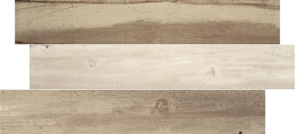 Sèrie Luxent | Porcellànic Mat · 15×90 cm | KTL Cerámica