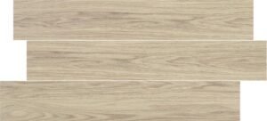Sèrie Ninsba | Porcellànic Mat · 15×90 a 30×150 cm | KTL Cerámica