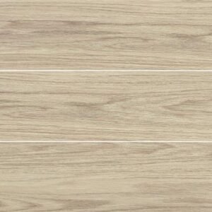 Sèrie Ninsba | Porcellànic Mat · 15×90 a 30×150 cm | KTL Cerámica