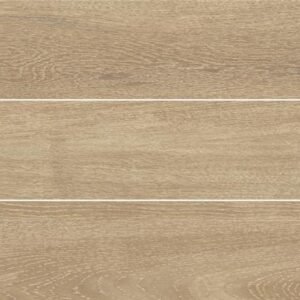 Sèrie Orsa | Porcellànic Mat · 15×90 cm | KTL Cerámica