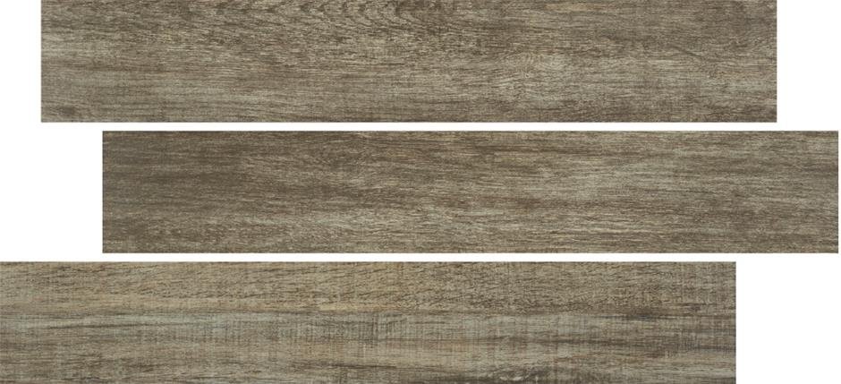 Sèrie Santa Fe | Porcellànic Mat · 15×90 cm | KTL Cerámica