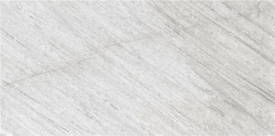 Quartz de KTL Cerámica — imatge 3