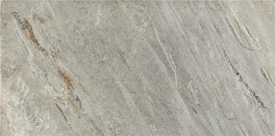 Quartz de KTL Cerámica — imatge 2