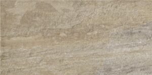Sèrie Quartz | Porcellànic Mat · 37×75 cm | KTL Cerámica