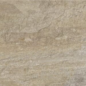 Sèrie Quartz | Porcellànic Mat · 37×75 cm | KTL Cerámica