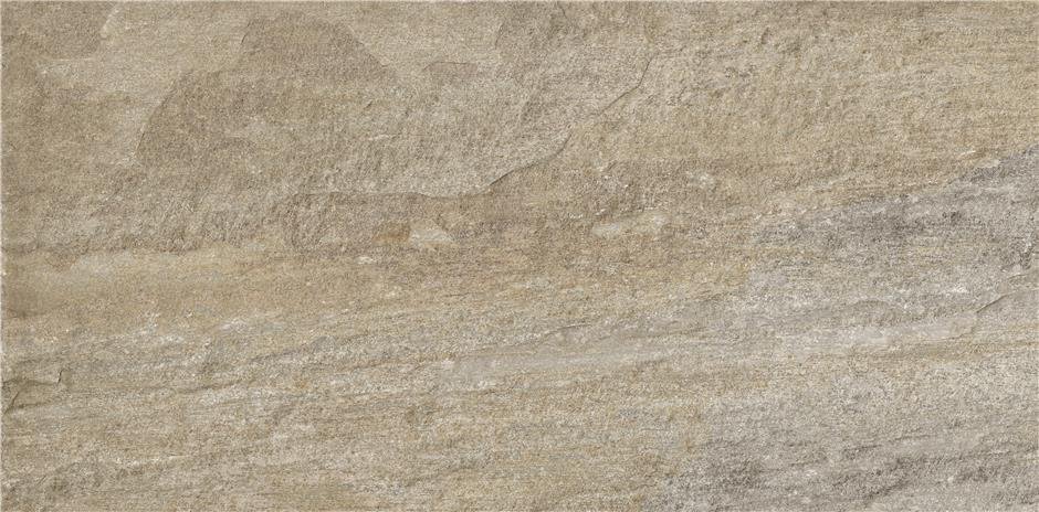 Sèrie Quartz | Porcellànic Mat · 37×75 cm | KTL Cerámica