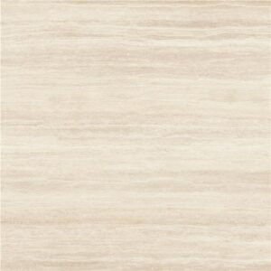 Sèrie Avignon | Porcellànic Mat · 60×60 a 120×280 cm · Rectificat | KTL Cerámica