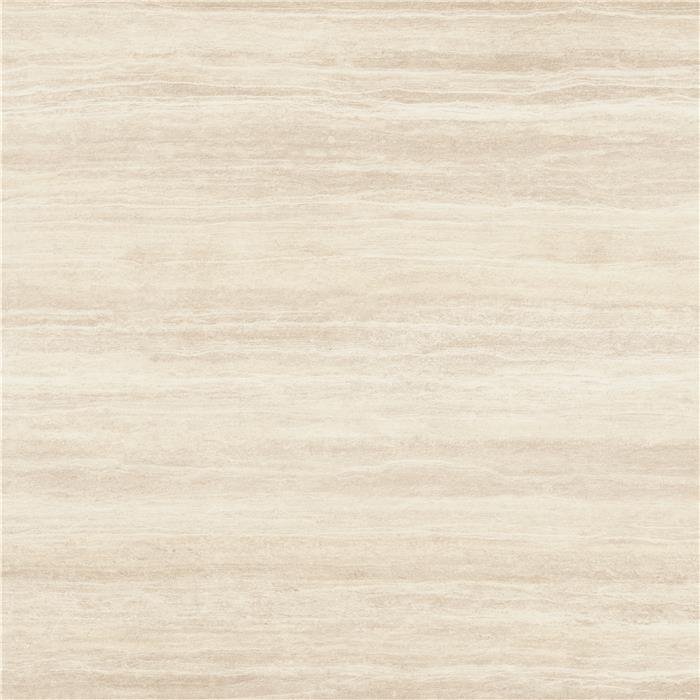 Sèrie Avignon | Porcellànic Mat · 60×60 a 120×280 cm · Rectificat | KTL Cerámica