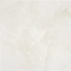 Sèrie Baikal | Porcellànic Polit (Mirall) / Satinat · 60×120 a 120×120 cm · Rectificat | KTL Cerámica