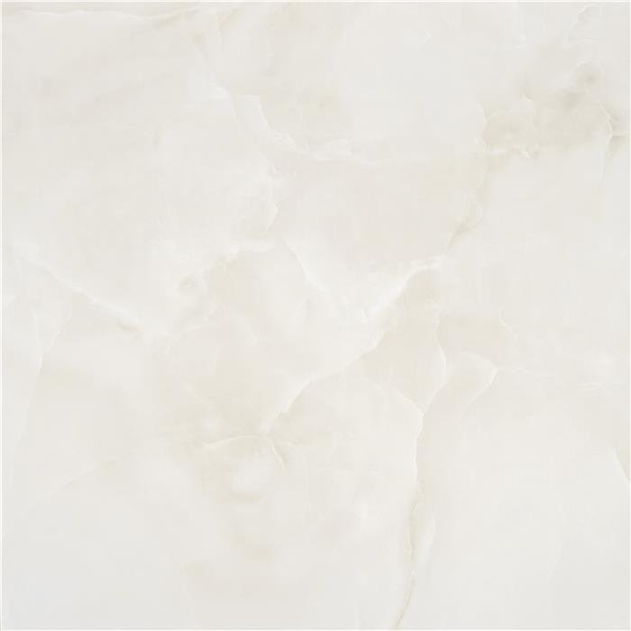 Sèrie Baikal | Porcellànic Polit (Mirall) / Satinat · 60×120 a 120×120 cm · Rectificat | KTL Cerámica