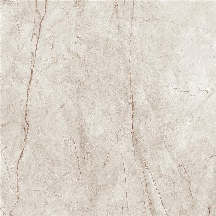Sèrie Balos | Porcellànic Satinat · 100×100 cm · Rectificat | KTL Cerámica