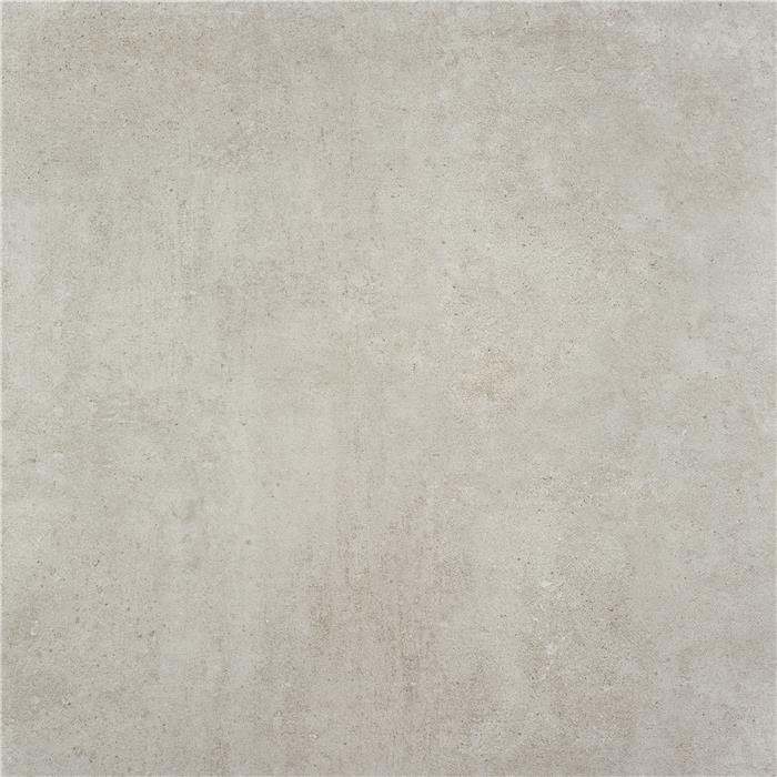 Sèrie Caspio | Porcellànic i Pasta Blanca Mat · 33.3×90 a 100×100 cm | KTL Cerámica