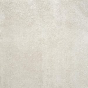 Sèrie Claire | Porcellànic i Revestiment Ceràmic Mat · 30×60 a 100×100 cm | KTL Cerámica