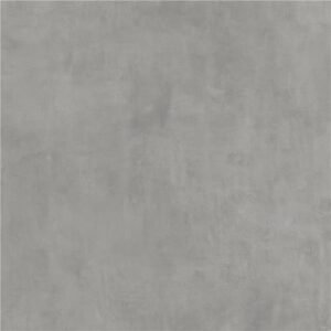 Sèrie Columbia | Porcellànic i Revestiment Ceràmic Mat · 30×60 a 120×280 cm | KTL Cerámica