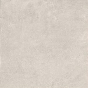 Sèrie Detroit | Porcellànic Mat · 60×60 a 100×100 cm · Rectificat | KTL Cerámica