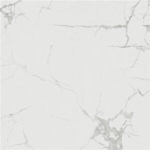 Sèrie Faraya | Porcellànic Polit (Mirall) / Satinat · 60×60 a 100×100 cm · Rectificat | KTL Cerámica