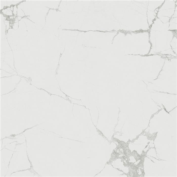 Sèrie Faraya | Porcellànic Polit (Mirall) / Satinat · 60×60 a 100×100 cm · Rectificat | KTL Cerámica
