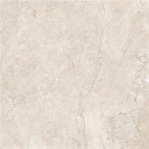 Sèrie Gobi | Porcellànic Mat · 60×60 a 100×100 cm · Rectificat | KTL Cerámica
