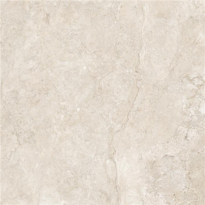 Sèrie Gobi | Porcellànic Mat · 60×60 a 100×100 cm · Rectificat | KTL Cerámica