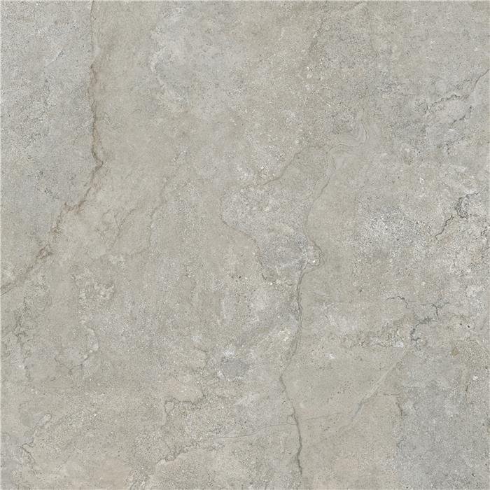Gobi de KTL Cerámica — imatge 3