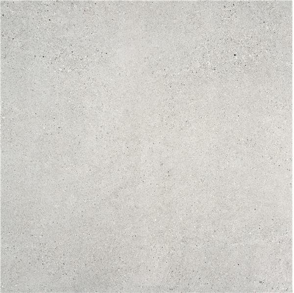 Homestone de STN Cerámica — imatge 2