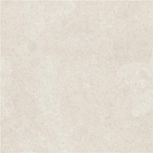 Sèrie Leiria | Porcellànic i Pasta Blanca Mat / Satinat · 30×60 a 120×280 cm | KTL Cerámica