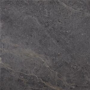 Sèrie Lithos | Porcellànic Mat · 30×60 a 120×280 cm · Rectificat | KTL Cerámica