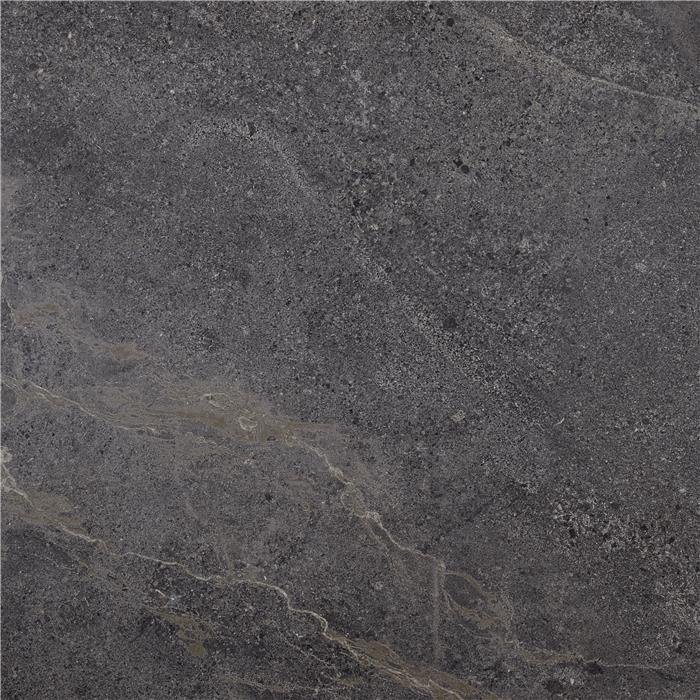Sèrie Lithos | Porcellànic Mat · 30×60 a 120×280 cm · Rectificat | KTL Cerámica