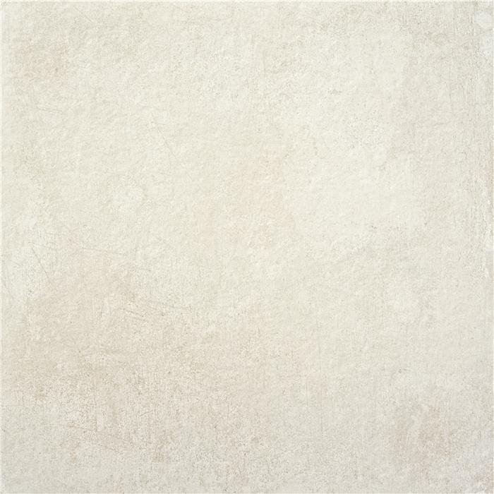 Lorraine de KTL Cerámica — imatge 2
