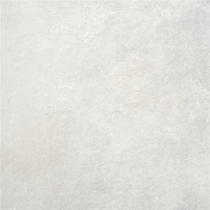 Lorraine de KTL Cerámica — imatge 3