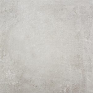 Sèrie Lorraine | Porcellànic Mat · 60×60 a 100×100 cm · Rectificat | KTL Cerámica