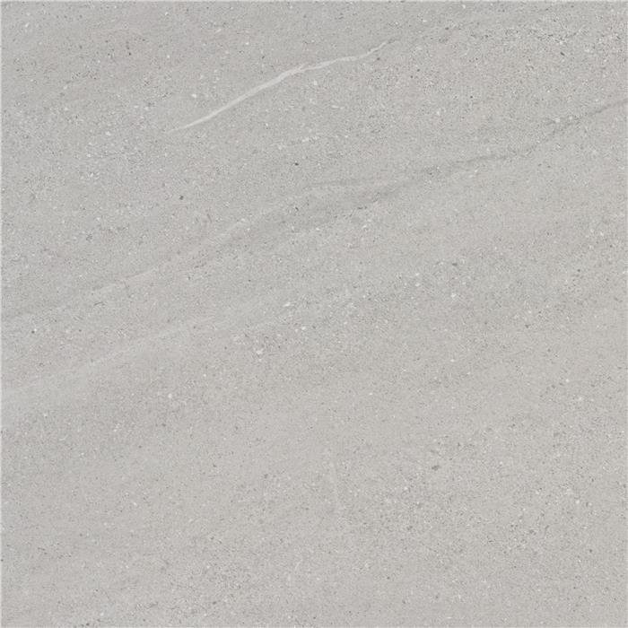 Sèrie Materica | Porcellànic Mat · 60×60 a 100×100 cm | KTL Cerámica