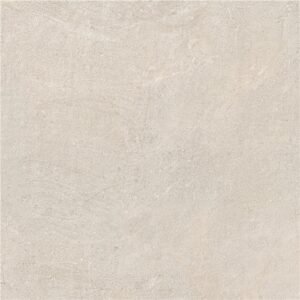 Sèrie Newbury | Porcellànic i Pasta Blanca Mat · 33.3×90 a 100×100 cm · Rectificat | KTL Cerámica