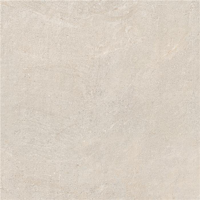 Sèrie Newbury | Porcellànic i Pasta Blanca Mat · 33.3×90 a 100×100 cm · Rectificat | KTL Cerámica