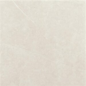 Sèrie Northon | Porcellànic Mat / Polit (Mirall) / Satinat · 60×60 a 120×280 cm | KTL Cerámica