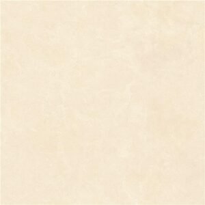 Sèrie Nova | Porcellànic Polit (Mirall) / Satinat · 60×120 a 120×120 cm · Rectificat | KTL Cerámica