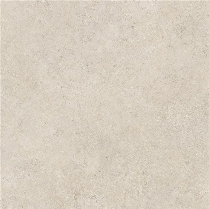 Oregon de KTL Cerámica — imatge 3