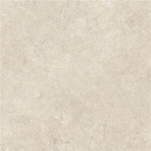 Sèrie Oregon | Porcellànic i Pasta Blanca Mat · 33.3×90 a 120×120 cm · Rectificat | KTL Cerámica