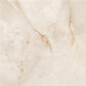 Sèrie Orion | Porcellànic Polit (Mirall) / Satinat · 60×120 a 120×280 cm · Rectificat | KTL Cerámica