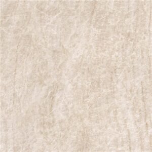 Sèrie Palace | Porcellànic Polit (Mirall) / Satinat · 30×60 a 120×280 cm · Rectificat | KTL Cerámica
