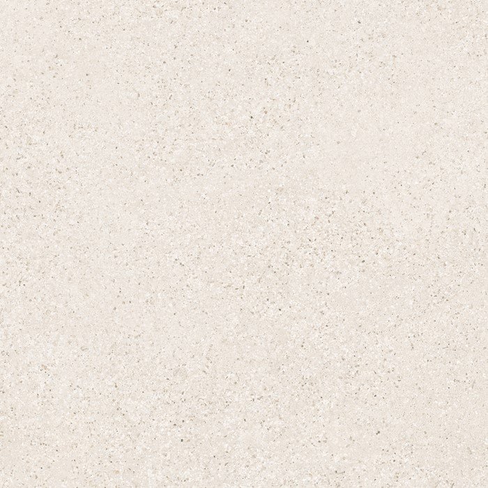 Sèrie Palermo | Porcellànic  · 60×120 a 100×100 cm · Rectificat | KTL Cerámica