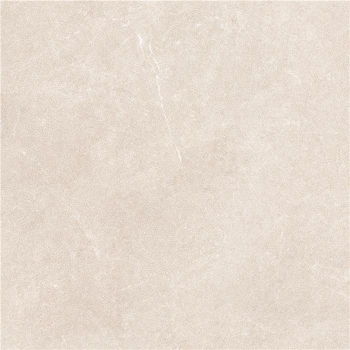 Petra de KTL Cerámica — imatge 2