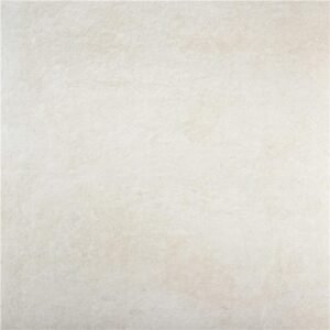 Sèrie Rodano | Porcellànic Mat · 30×60 a 75×150 cm | KTL Cerámica