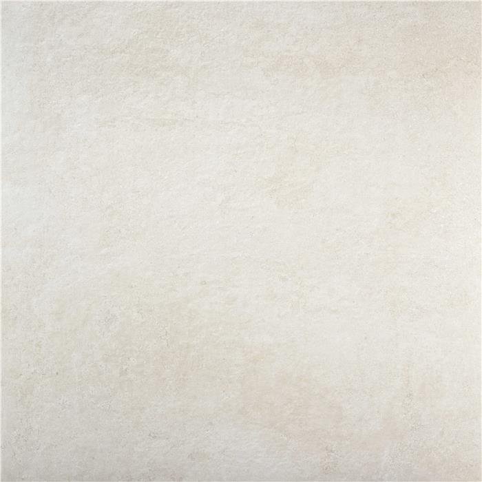 Sèrie Rodano | Porcellànic Mat · 30×60 a 75×150 cm | KTL Cerámica