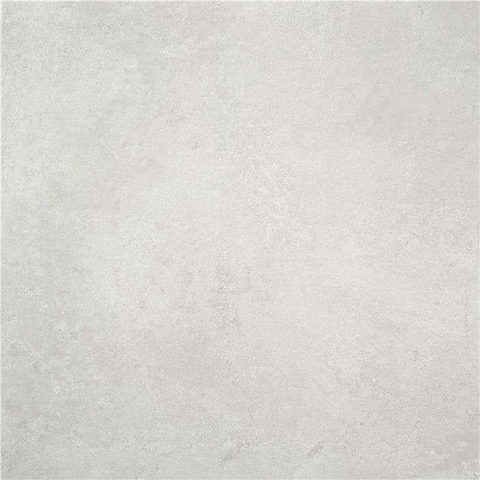Rodano de KTL Cerámica — imatge 3