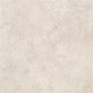 Sèrie Tivoli | Porcellànic Mat · 60×120 a 100×100 cm · Rectificat | KTL Cerámica