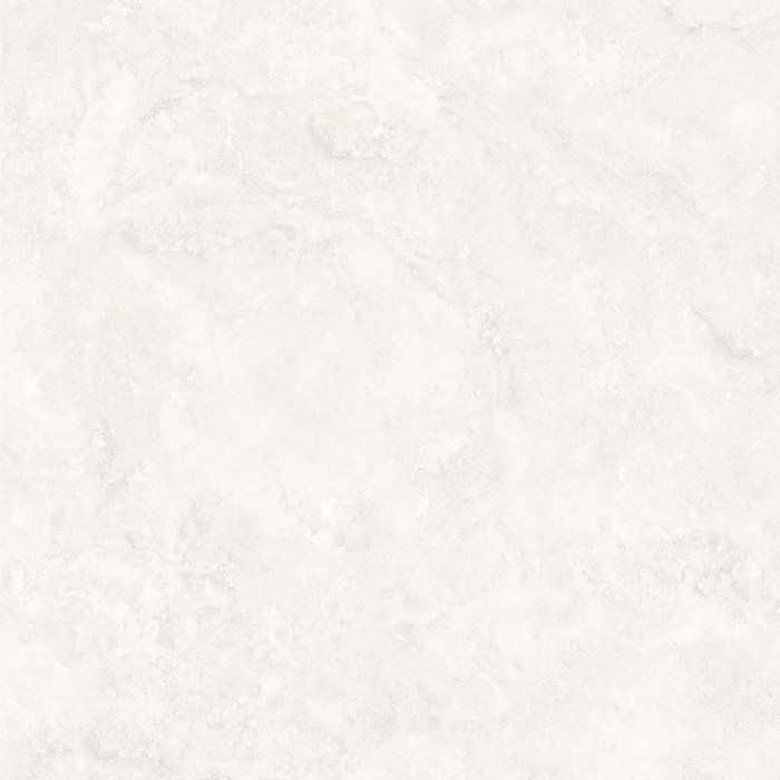 Siena de KTL Cerámica — imatge 3
