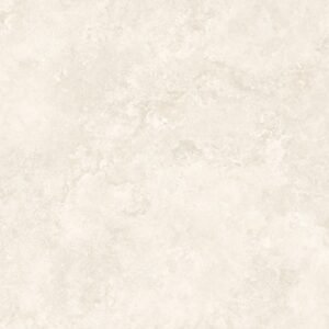 Sèrie Siena | Porcellànic Mat · 60×120 a 120×120 cm · Rectificat | KTL Cerámica