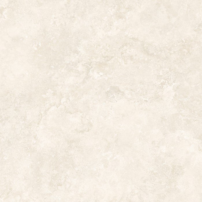 Sèrie Siena | Porcellànic Mat · 60×120 a 120×120 cm · Rectificat | KTL Cerámica