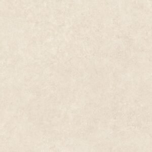 Sèrie Sunta | Porcellànic Mat · 60×120 a 120×120 cm · Rectificat | KTL Cerámica